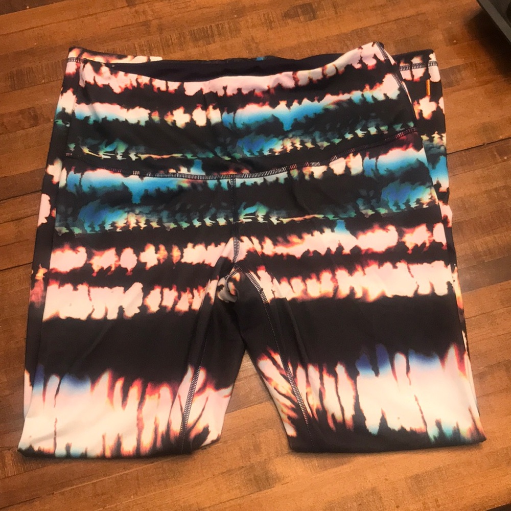 Lucy pants